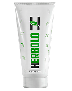 herbolo gel